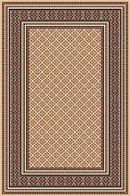 Ковер STANDARD Apium beige