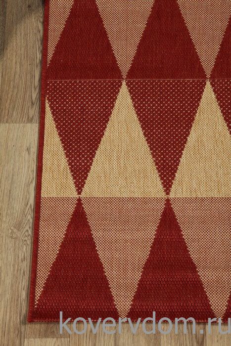 Ковер- циновка COTTAGE 5198 3707